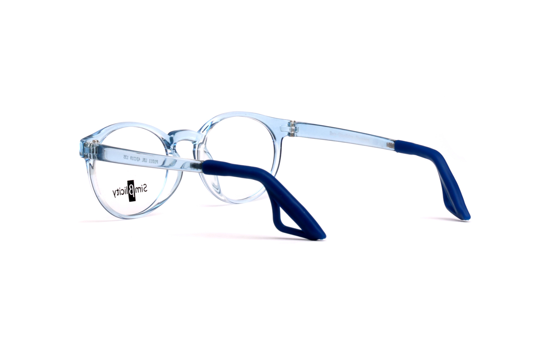 Children Eyewear